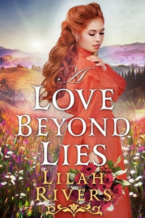 A Love Beyond Lies