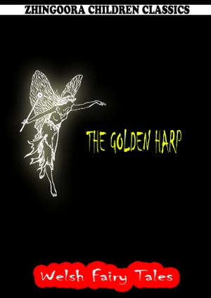 The Golden Harp