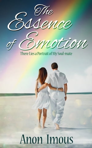 The Essence of Emotion