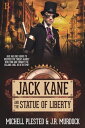 ŷKoboŻҽҥȥ㤨Jack Kane and the Statue of LibertyŻҽҡ[ Michell Plested ]פβǤʤ532ߤˤʤޤ