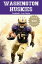 Washington Huskies Football Fun Facts