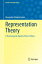 Representation Theory