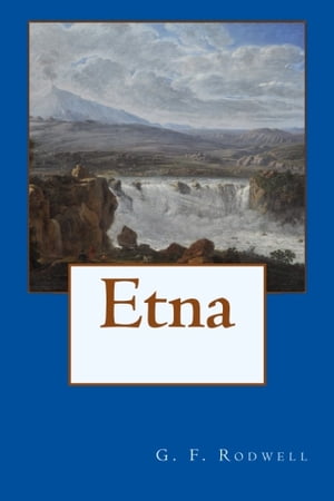 Etna