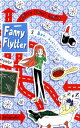 Fanny flytter - Bobs badekar【電子書籍】[ 