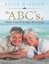 The ABC's of Elder Law &Estate PlanningŻҽҡ[ David Wingate ]