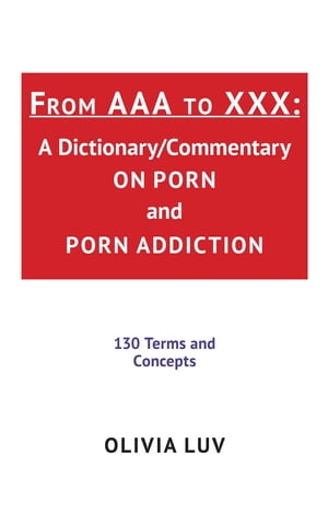 From AAA to XXX