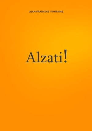 Alzati !