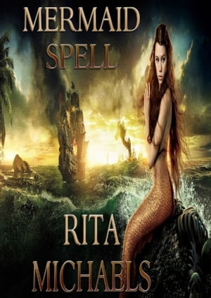 Mermaid Spell