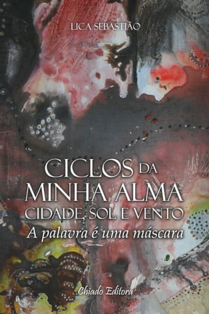 Ciclos da Minha Alma