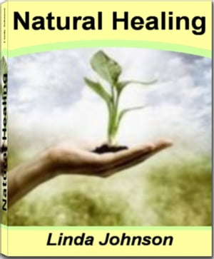 Natural Healing