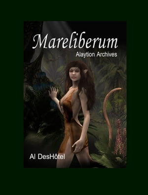 Alaytion Archives: Mareliberum