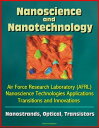 ŷKoboŻҽҥȥ㤨Nanoscience and Nanotechnology: Air Force Research Laboratory (AFRL Nanoscience Technologies Applications, Transitions and Innovations - Nanostrands, Optical, TransistorsŻҽҡ[ Progressive Management ]פβǤʤ1,057ߤˤʤޤ