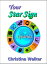 Your Star Sign - Aquarius