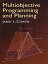 Multiobjective Programming and Planning