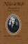 Never at Rest A Biography of Isaac NewtonŻҽҡ[ Richard S. Westfall ]