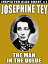 ŷKoboŻҽҥȥ㤨The Man in the Queue Inspector Allan Grant #1Żҽҡ[ Josephine Tey ]פβǤʤ109ߤˤʤޤ
