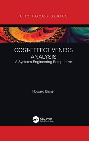 Cost-Effectiveness Analysis