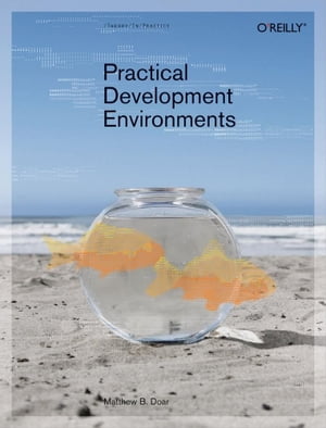 Practical Development Environments