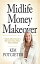 Midlife Money Makeover