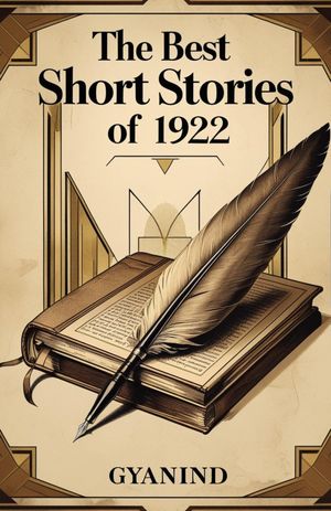 ŷKoboŻҽҥȥ㤨The Best Short Stories Of 1922, And The Yearbook Of The American Short StoryŻҽҡ[ Edward J. O'Brien ]פβǤʤ199ߤˤʤޤ