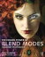 #1: Hidden Power of Blend Modes in Adobe Photoshop, Theβ