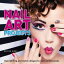 Nail Art Projects Eye-catching and stylish designs by salon professionals【電子書籍】[ Helena Biggs ]