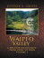 WaipiO Valley A Polynesian Journey from Eden to Eden Volume 1Żҽҡ[ Jeffrey L. Gross ]