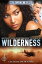 Secret Agents, Secret Lives 3: WildernessŻҽҡ[ Narrelle M Harris ]