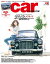Car　Magazine　2012年8月号