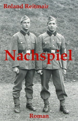 Nachspiel