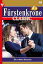 F?rstenkrone Classic 48 ? Adelsroman Die sch?ne R?merinŻҽҡ[ Melanie Rhoden ]