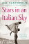 Stars in an Italian SkyŻҽҡ[ Jill Santopolo ]