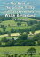 The Best of Herefordshire's Golden Valley & Welsh Borderland