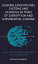 Leading Educational Systems and Schools in Times of Disruption and Exponential Change A Call for Courage, Commitment and CollaborationŻҽҡ[ Patrick Duignan ]