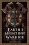 #9: Earth Warriorβ