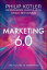 Marketing 6.0