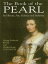 The Book of the Pearl Its History, Art, Science and IndustryŻҽҡ[ George Frederick Kunz ]