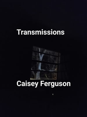 Transmissions