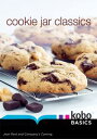 Cookie Jar Classics【電子書籍】[ Jean Par? ]