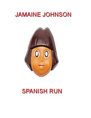 Spanish Run