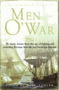 The Mammoth Book of Men O' War Stories from the glory days of sail【電子書籍】[ Jon E....