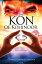 The Kon of Kohinoor