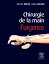 Chirurgie de la main. L'urgence.