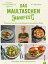 Das Maultaschen-Manifest