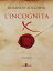 L'incognita X