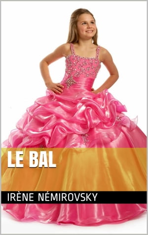 Le Bal