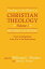 Readings in the History of Christian Theology, Volume 1, Revised Edition From Its Beginnings to the Eve of the ReformationŻҽҡ[ William C. Placher ]