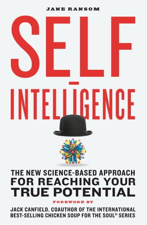 Self-Intelligence