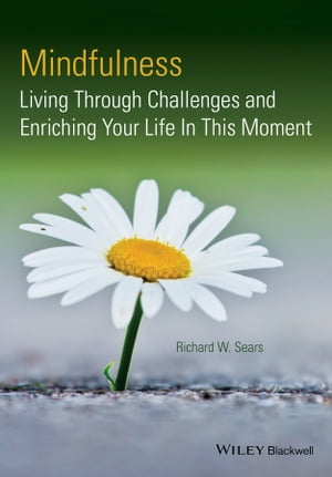 Mindfulness Living Through Challenges and Enriching Your Life In This Moment