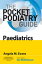 Pocket Podiatry: Paediatrics E-Book